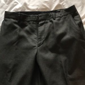 Banana republic dress pants